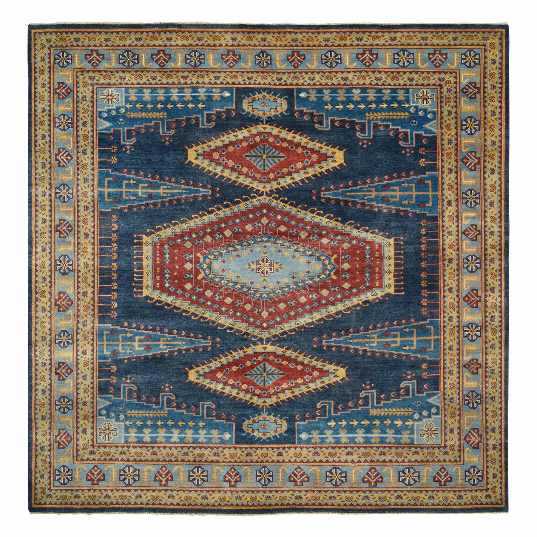 HerizRugs ORC577746